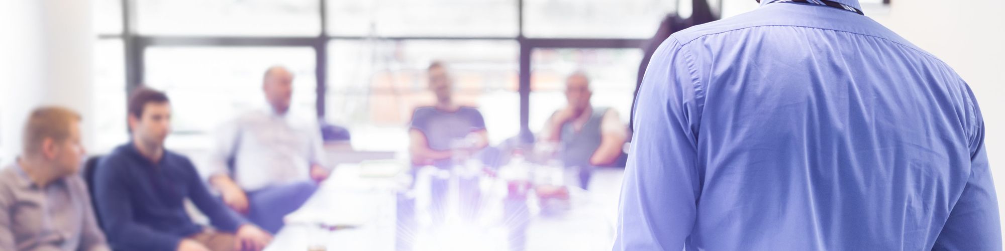 Specialist in Assessment Maastricht, Heerlen en Sittard Assessment